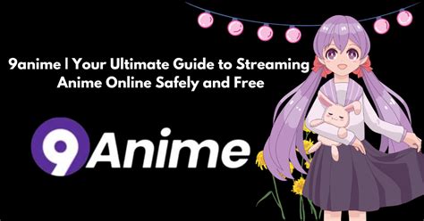 anime erotica|Erotica Anime Hentai